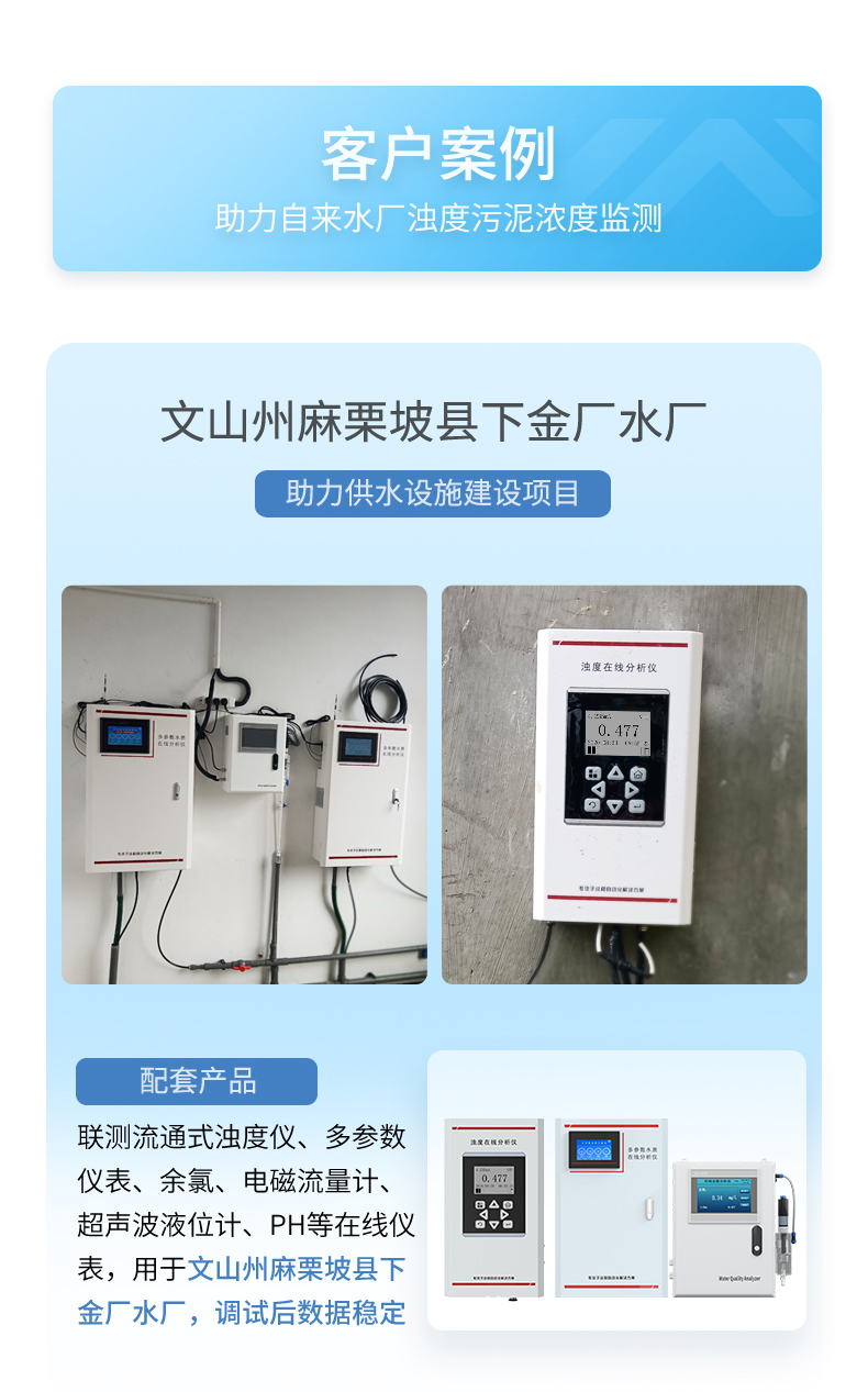 濁度自來(lái)水行業(yè)詳情-2023.10_04.jpg
