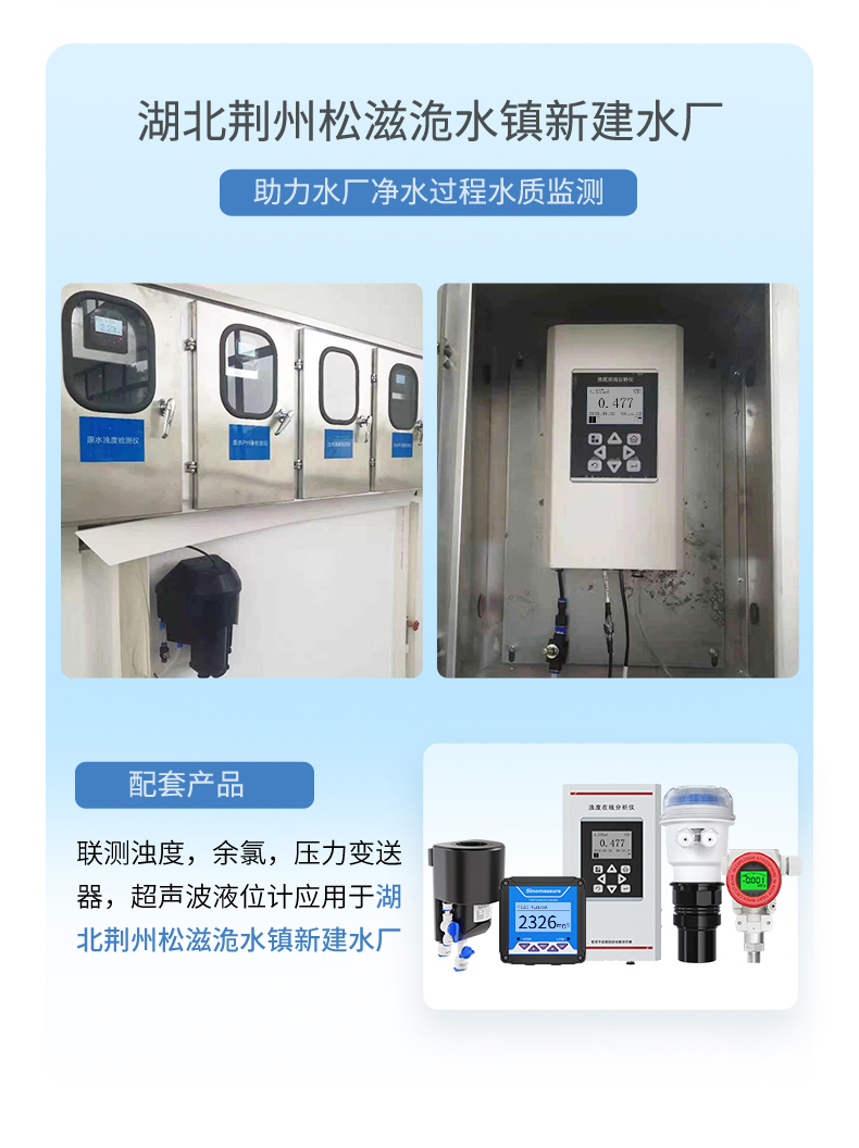 濁度自來(lái)水行業(yè)詳情-2023.10_05.jpg