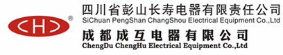 聯(lián)測(cè)logo