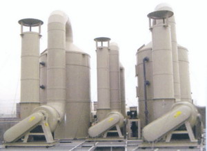 ̫�(y��ng)�ܚ����ϴ�U����������