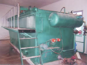 �����ИI(y��)�ߝ����ˮ��������