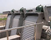 ӡȾ�ИI(y��)��ˮ��������