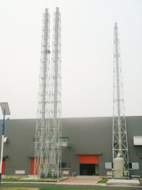 XH-���ЙC(j��)�U����������b��